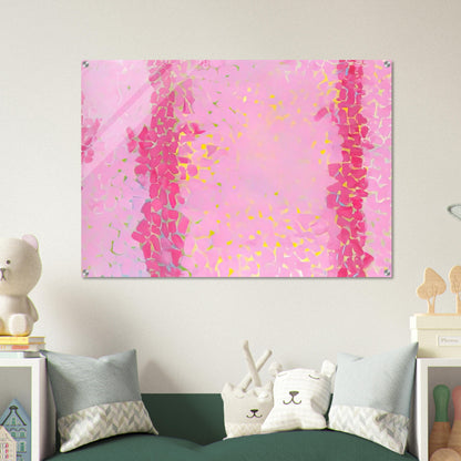 5ee4bac8-71e3-4e2f-b98b-51d6a3443dd9