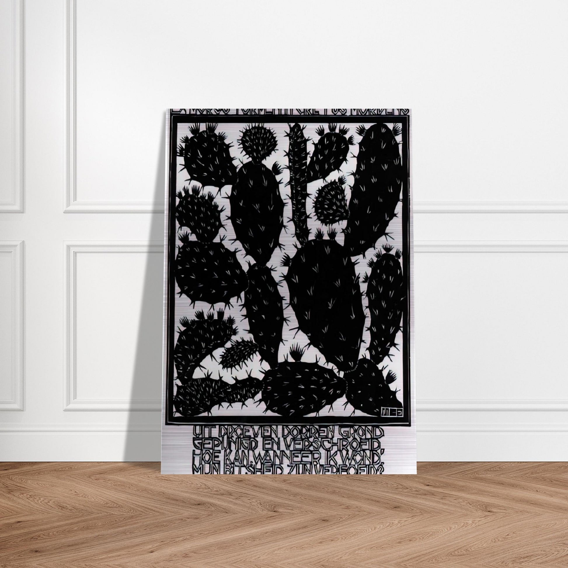 5ee521f7-3590-42db-8206-5532e7fe459e