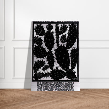 5ee521f7-3590-42db-8206-5532e7fe459e