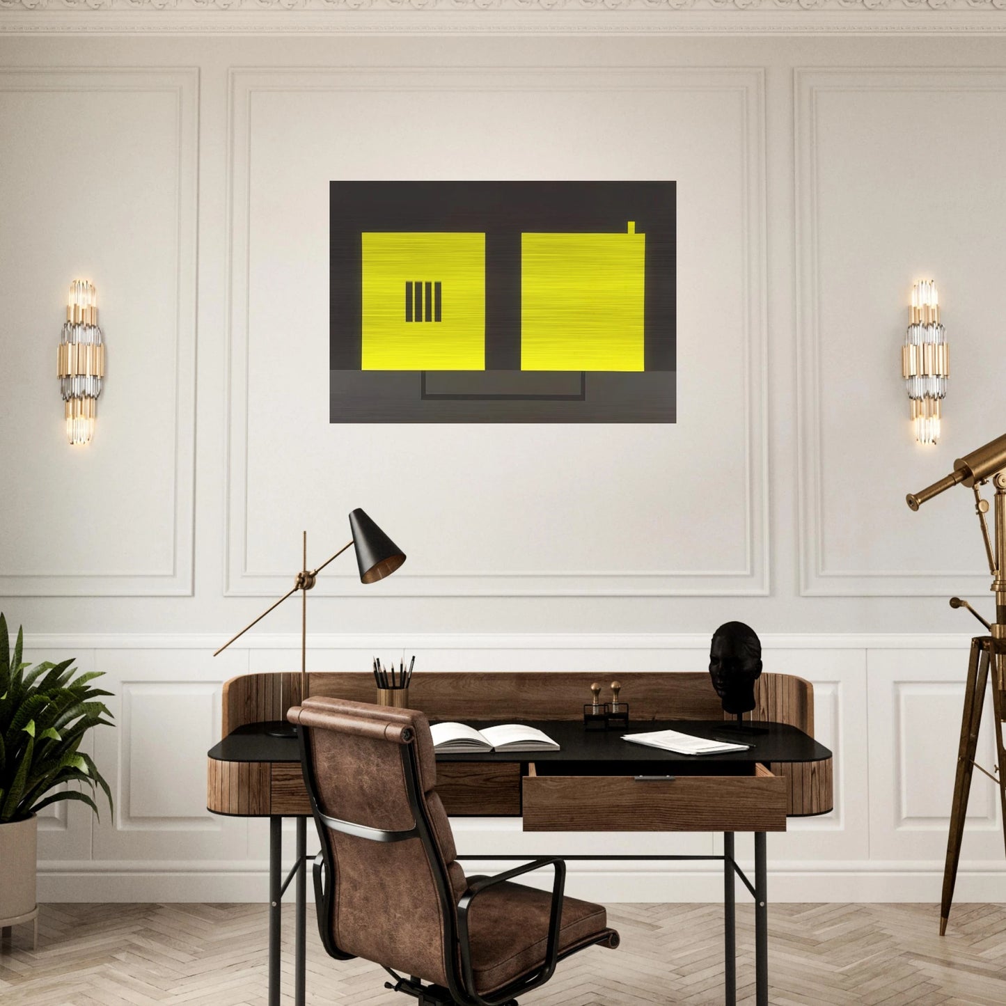 5ee5a4d1-227e-47cf-8ab3-f12a85daadec