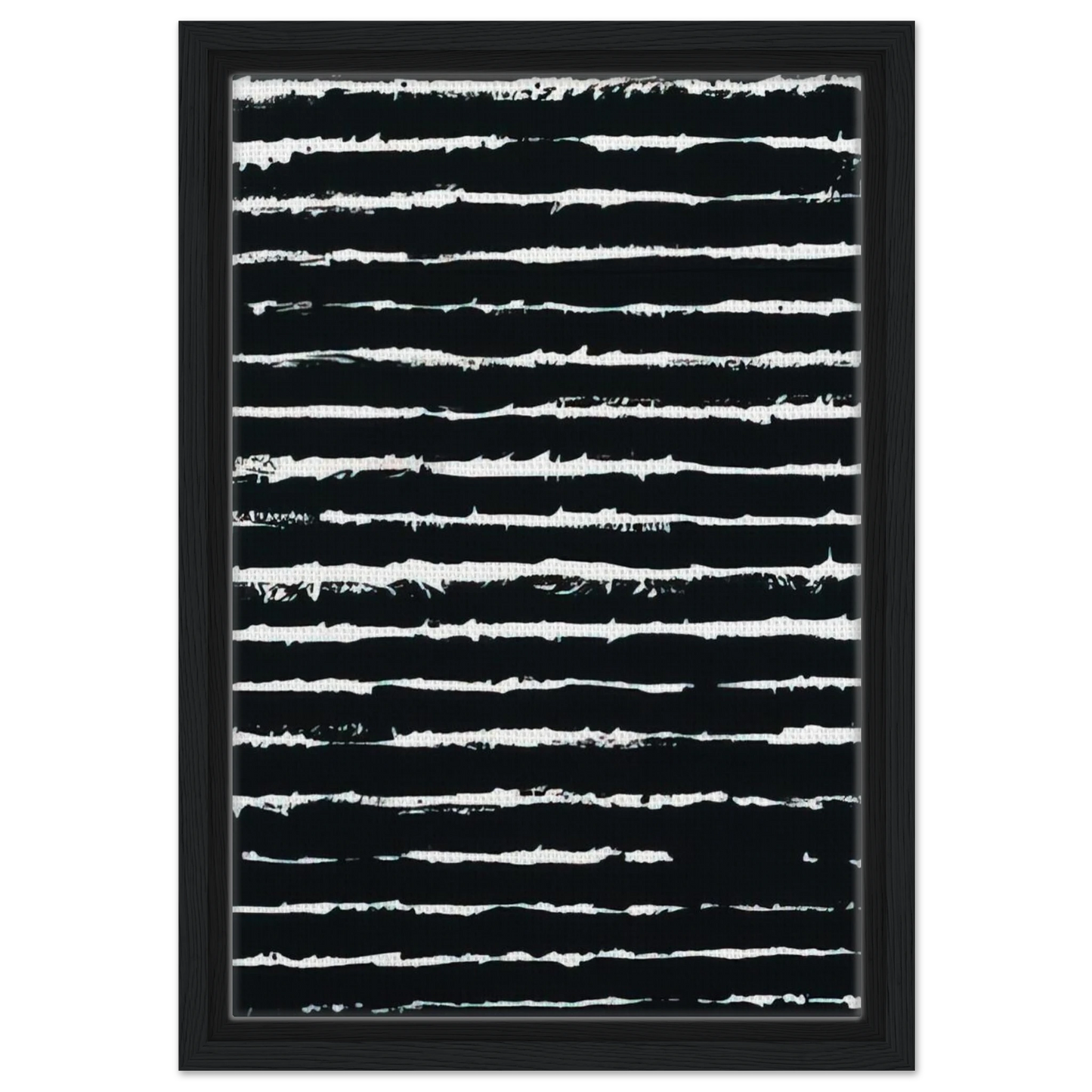 5ee5dae3-9f14-47b6-9716-12f773c627d1