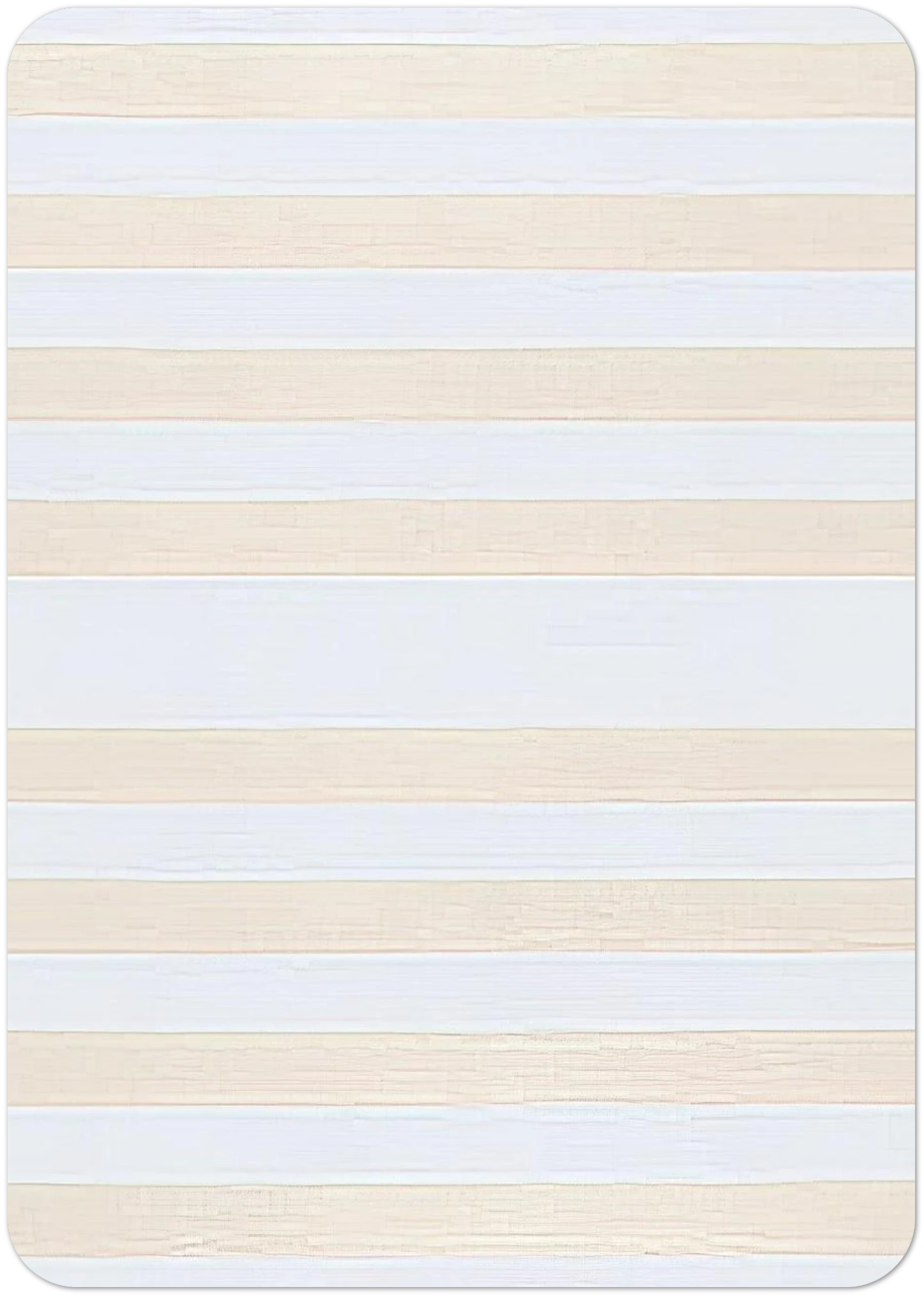 5ee700d5-a20a-4a2d-aeec-2fda4a8f7282