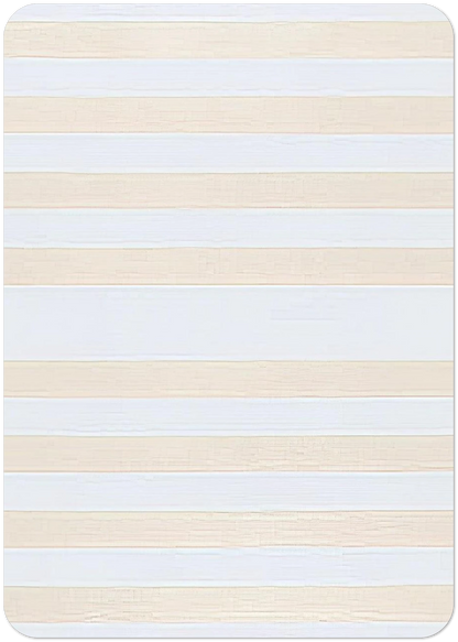 5ee700d5-a20a-4a2d-aeec-2fda4a8f7282