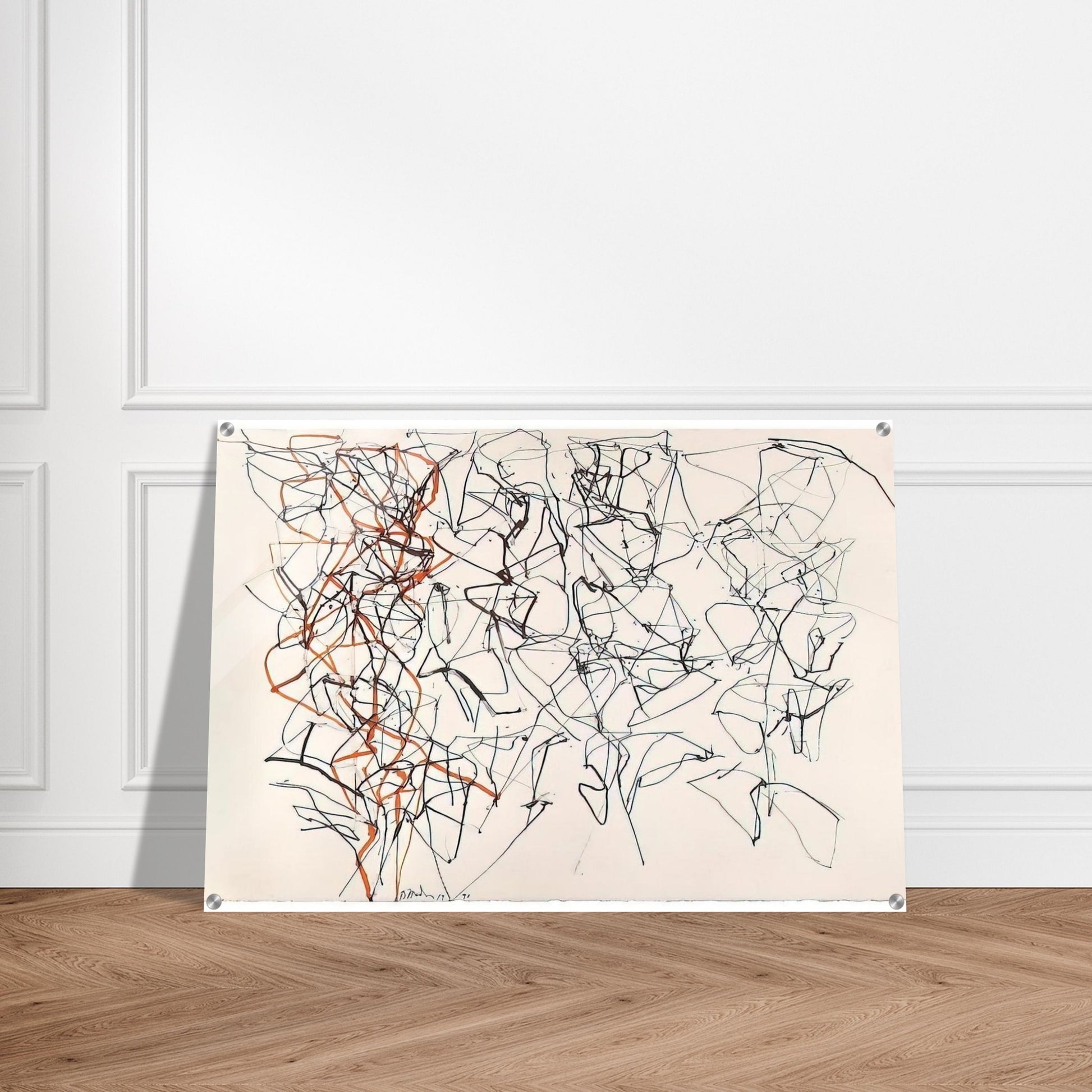 5ee91526-2b65-4bef-bda6-cbcfaf226ed0