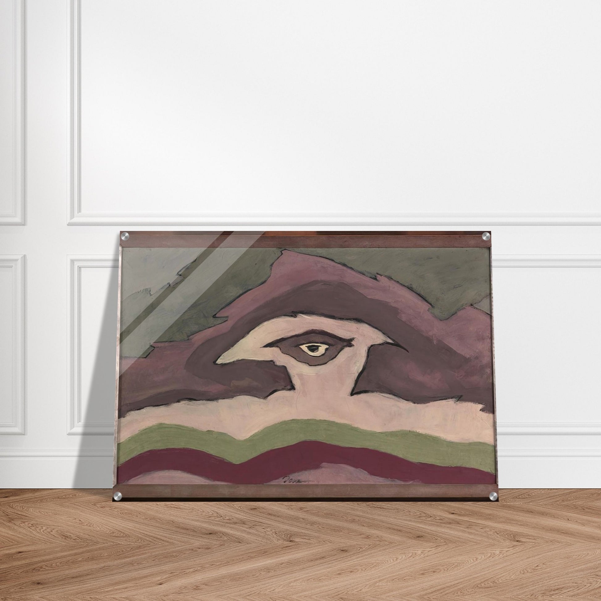 5eeadd6b-b984-44de-816f-f726166f1380