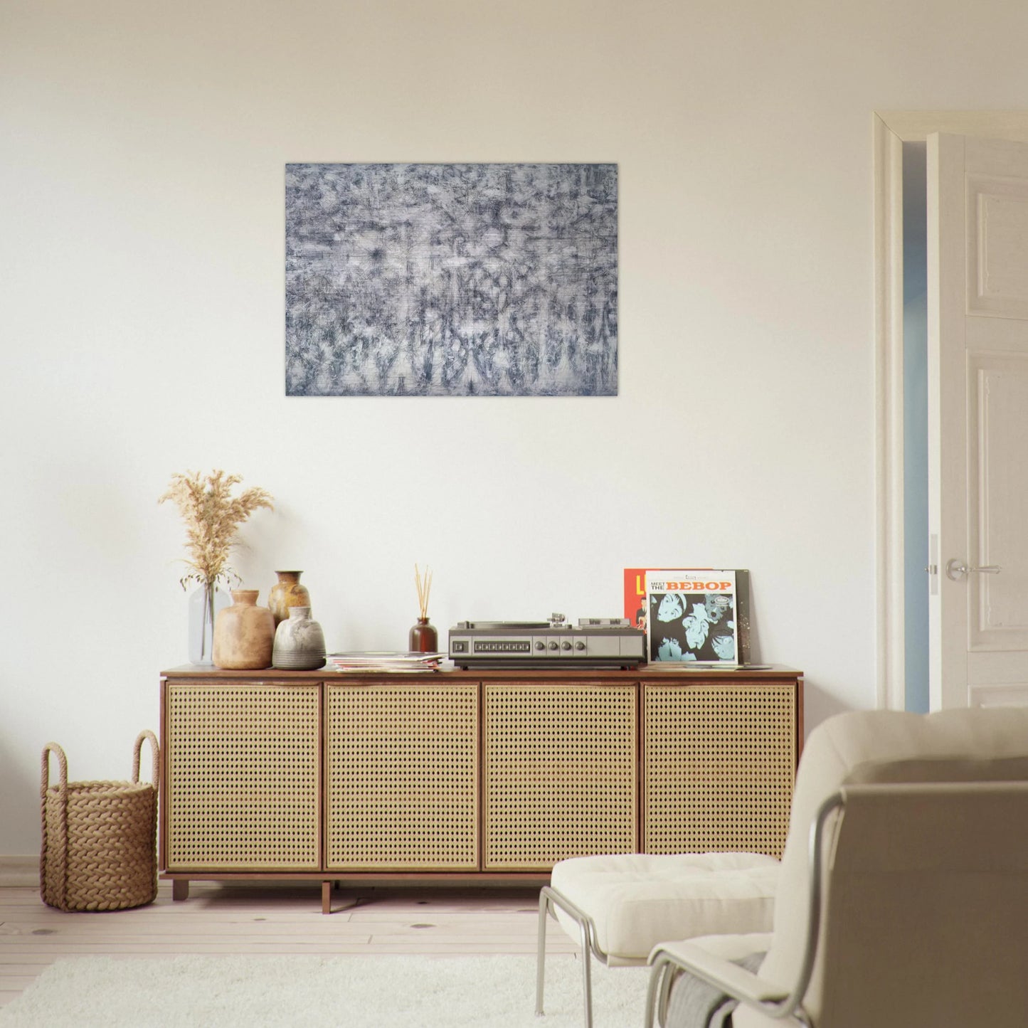 5eec2c13-ae41-466c-8589-dc7d090df9e0