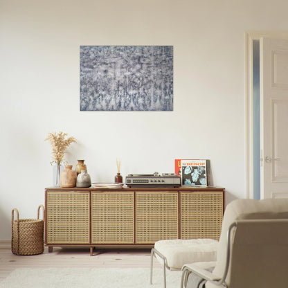 5eec2c13-ae41-466c-8589-dc7d090df9e0