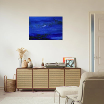 5eecf4c2-d4ef-4b50-bc8f-2478f35279a7