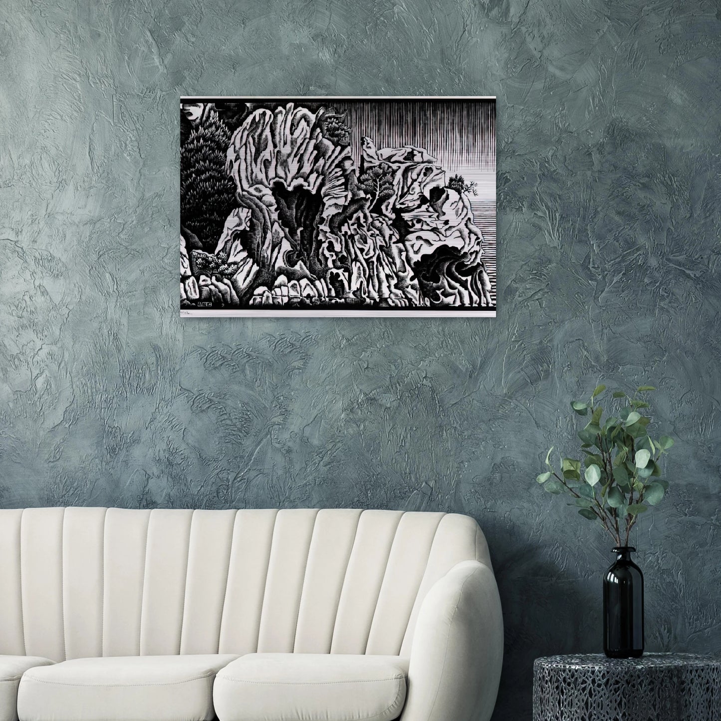 5ef0a1f0-7f11-4449-9d8f-97758d097426