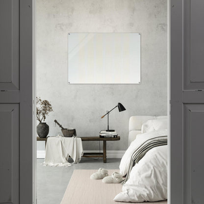 5ef1c51c-0114-4917-a267-b77a598f54db