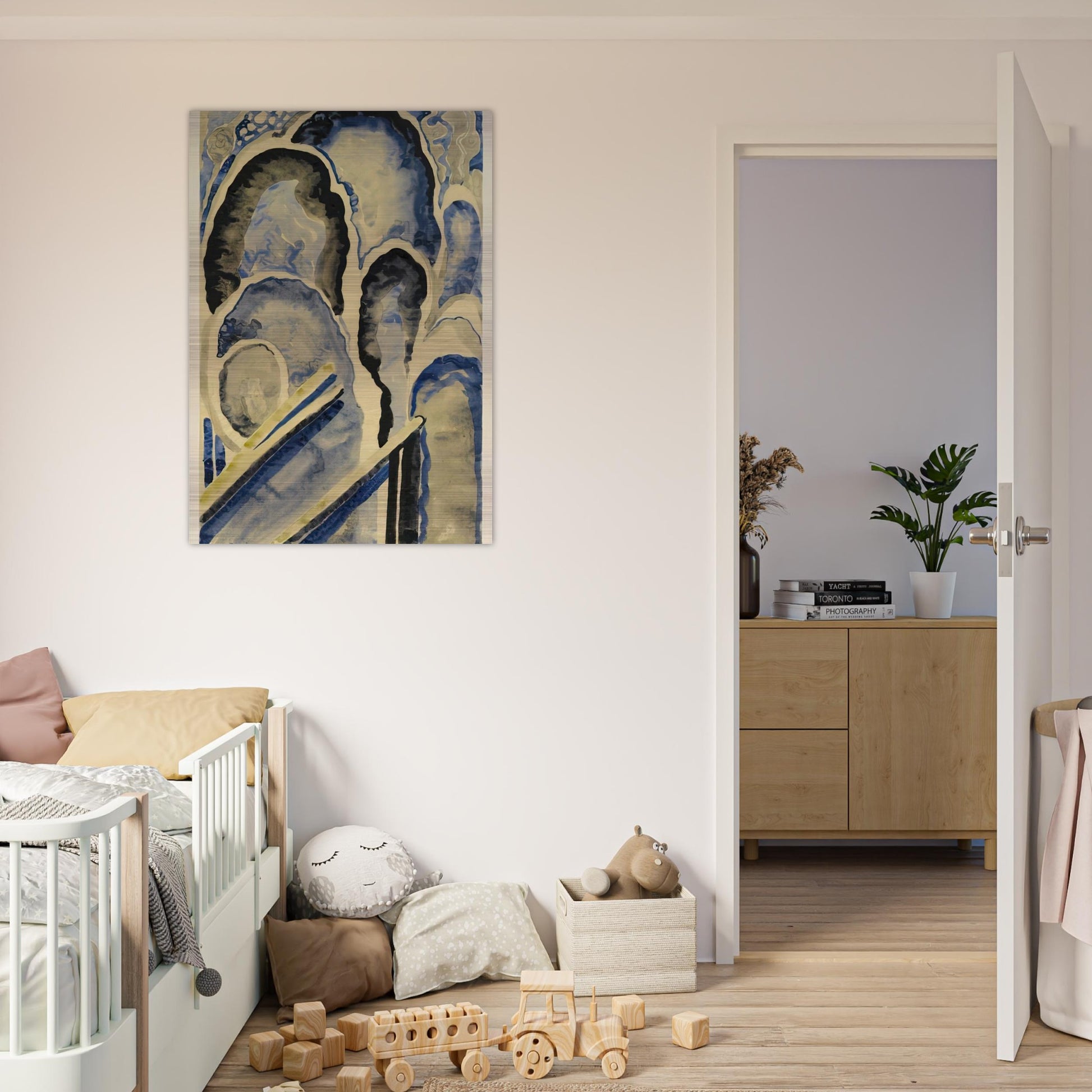 5ef211a8-5161-4a87-988a-ef1c9e891e97