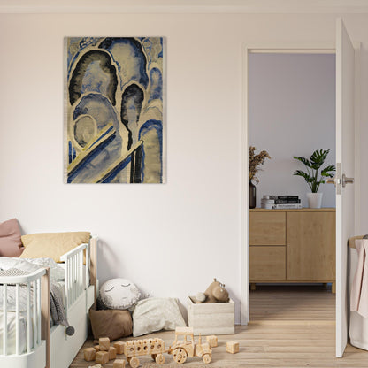 5ef211a8-5161-4a87-988a-ef1c9e891e97