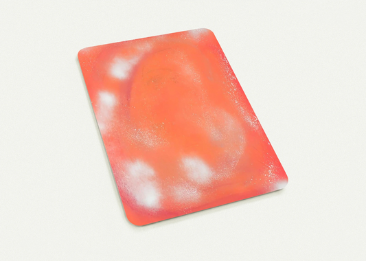 5ef240e5-724d-40f1-bff1-a1fe7c0bba6d