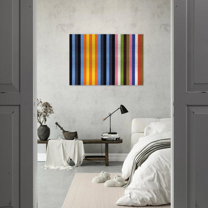 5ef5c644-9d08-4133-9630-76359f9559a8