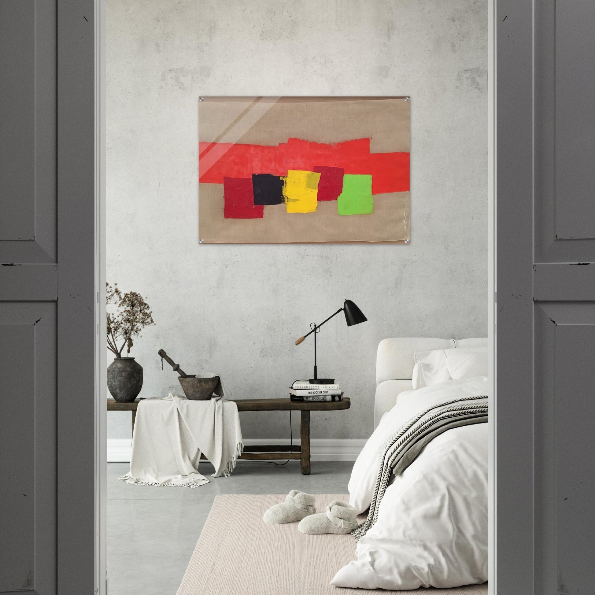 5ef763e8-393b-4b78-9b14-670de08927b1