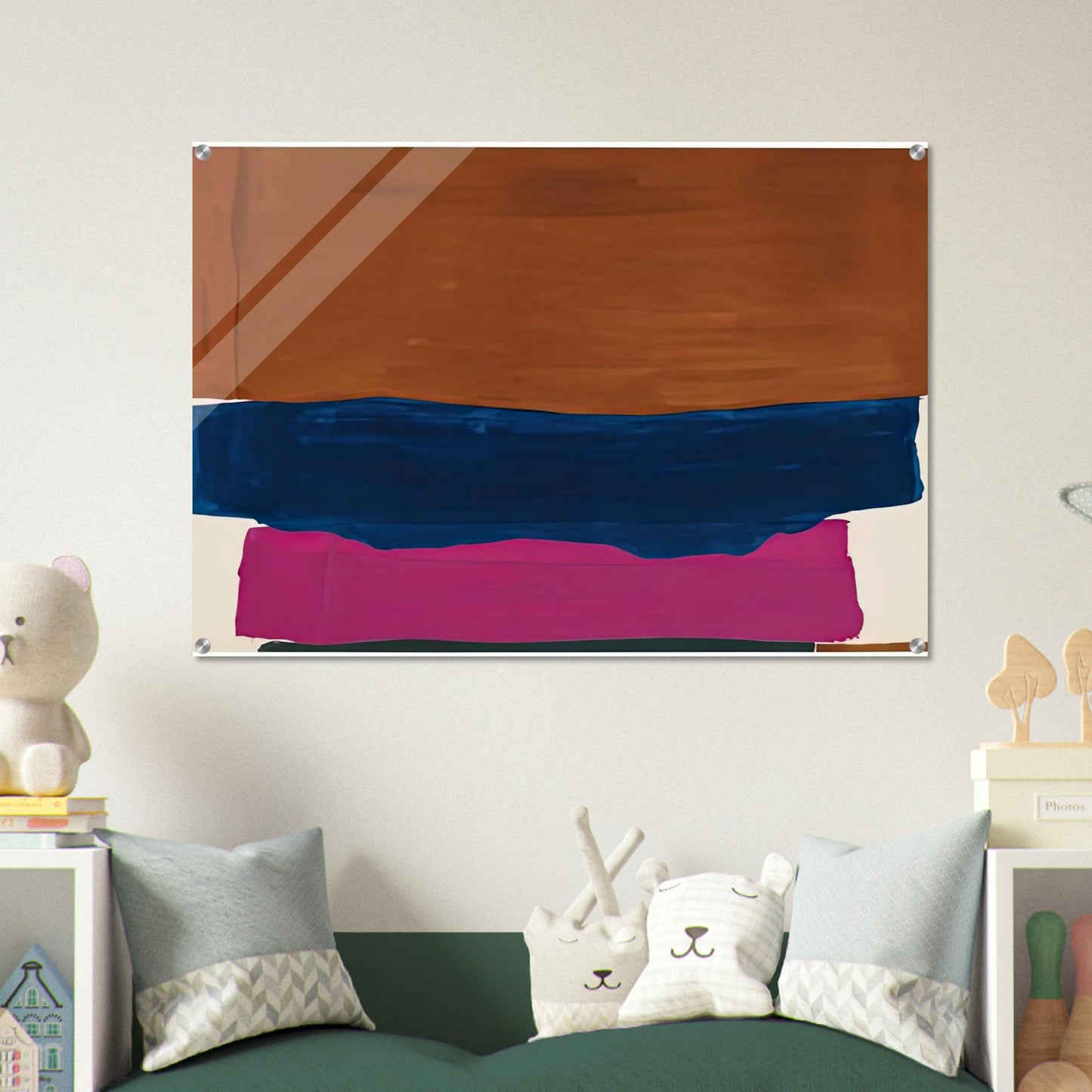 5ef7bcc1-da90-44a5-ad29-2d7f03d98e31