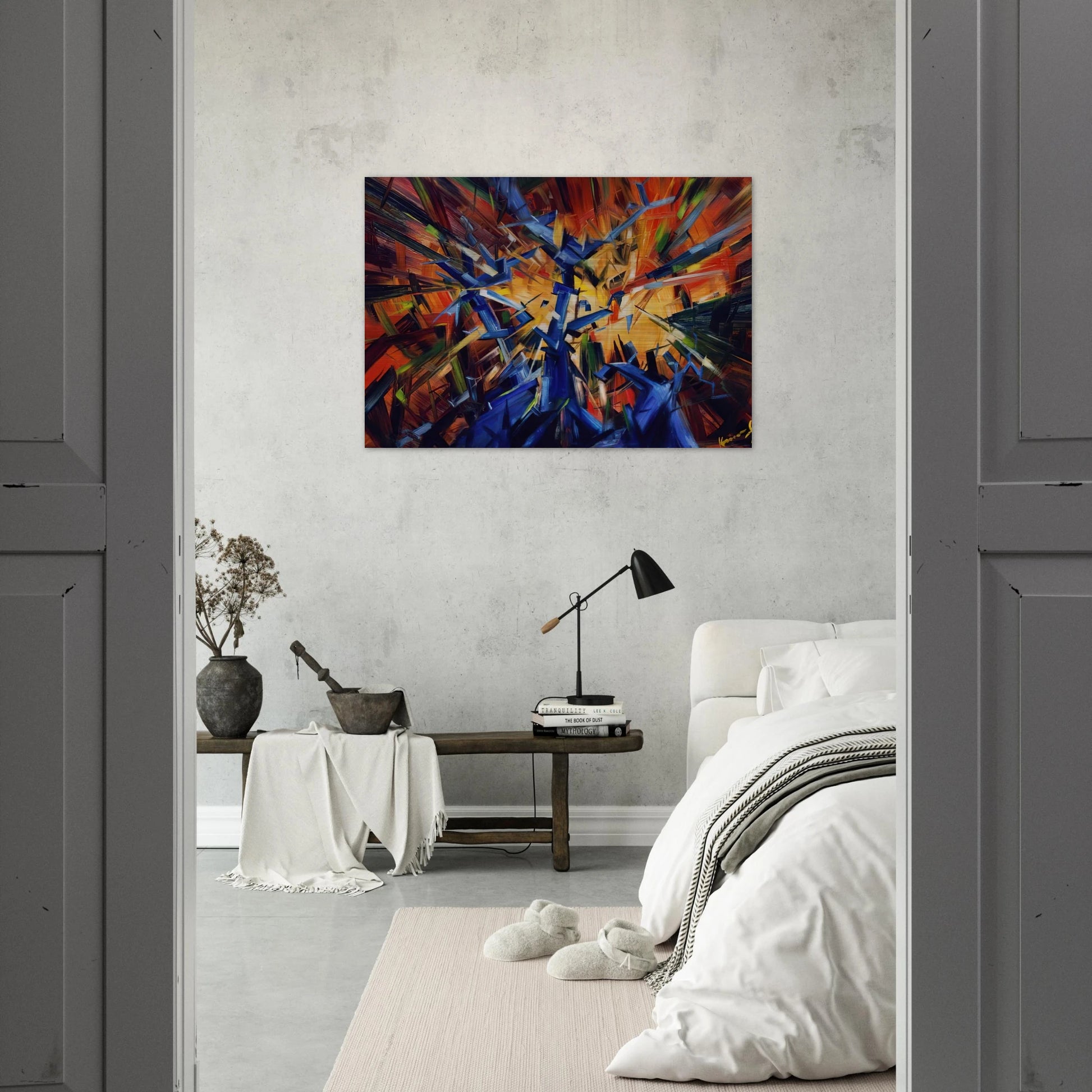 5ef8497e-13dd-4e6d-891f-80250b84ea68