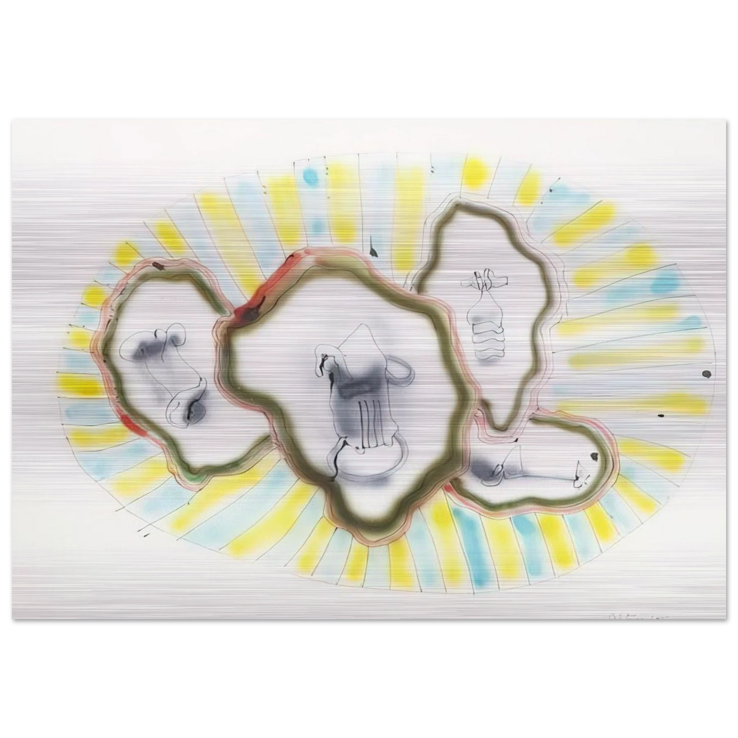 5ef86361-3715-4b1b-8537-f4b09943fb8f