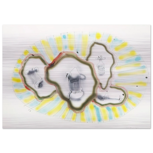 5ef86361-3715-4b1b-8537-f4b09943fb8f