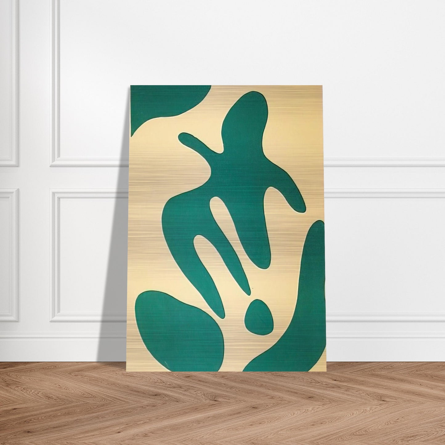 5ef9a1a1-07f8-49ba-945a-13e23632e4e9