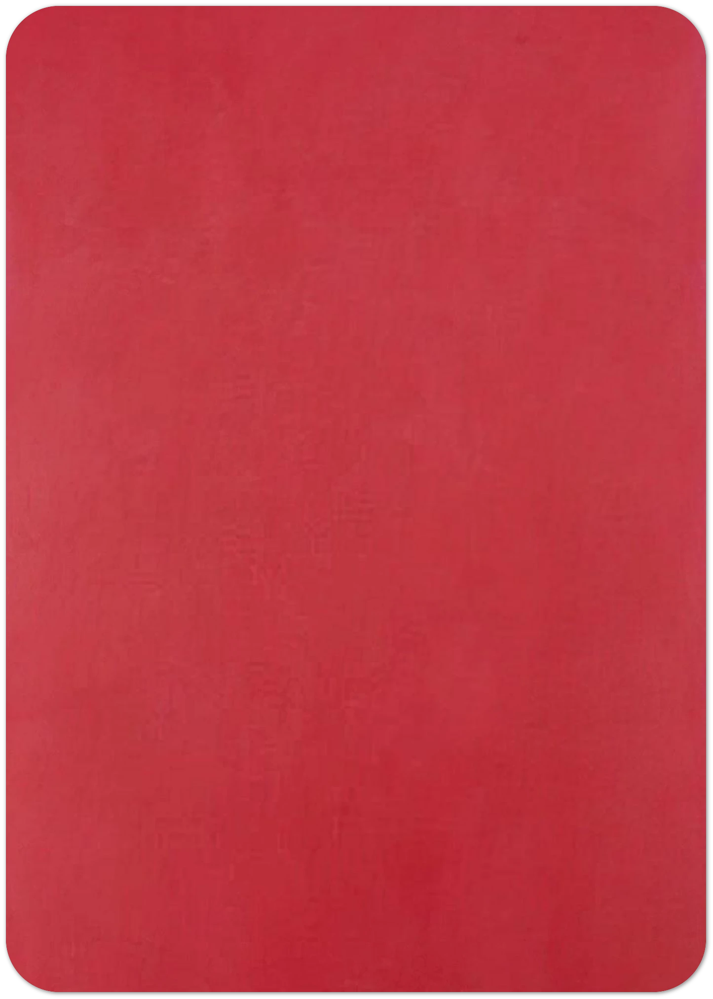 5efb3105-8848-47d6-b9d0-f4cabfbce3f7