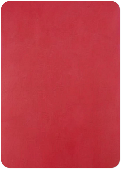 5efb3105-8848-47d6-b9d0-f4cabfbce3f7