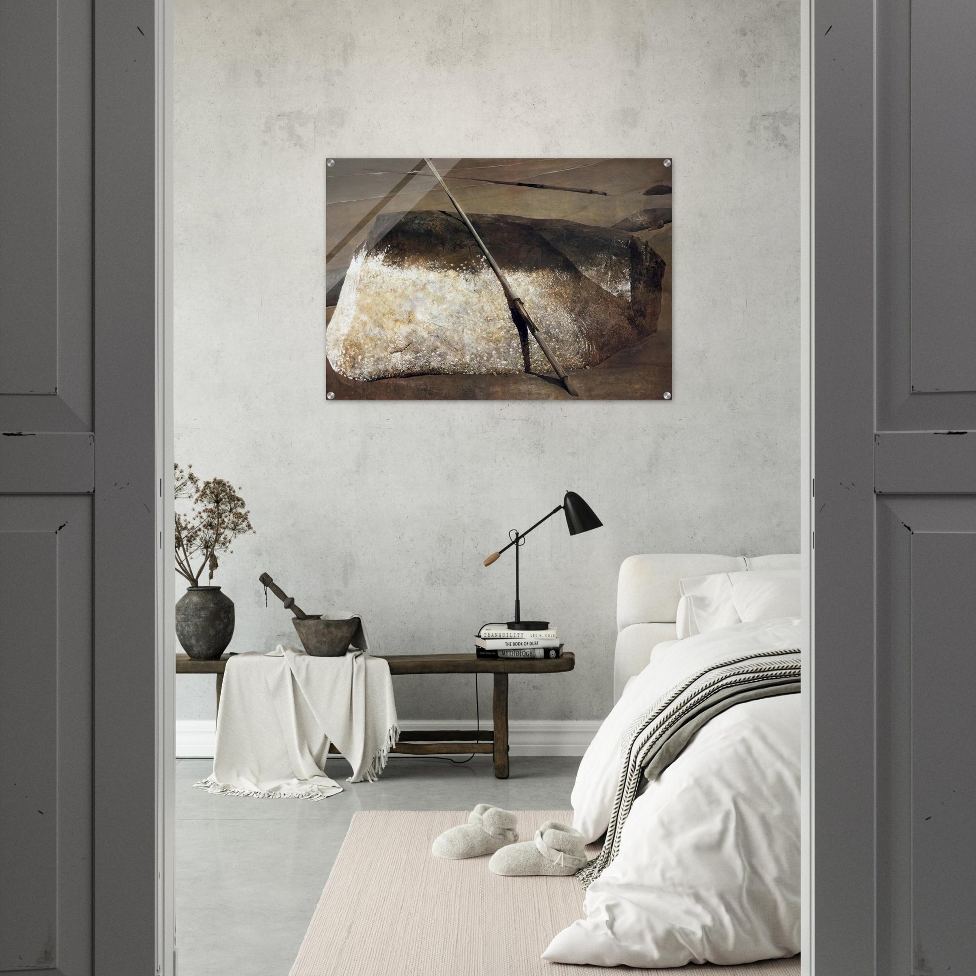 5efd8b2f-b39e-40d1-9d70-895313f64d3d