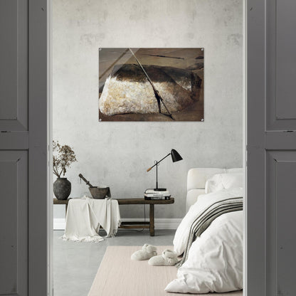 5efd8b2f-b39e-40d1-9d70-895313f64d3d