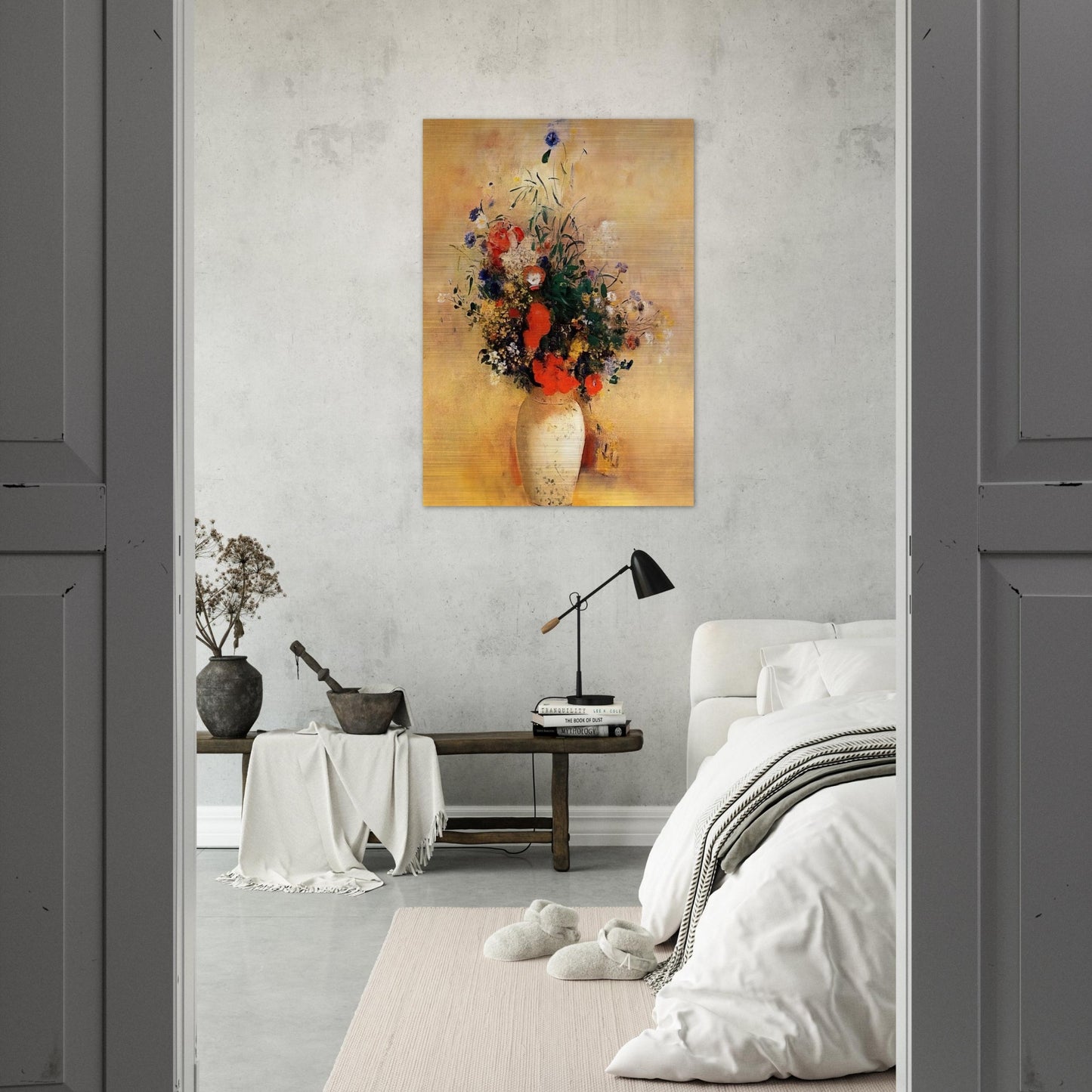 5f0029d4-24e1-4226-ace7-089325bebf14