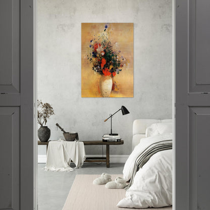 5f0029d4-24e1-4226-ace7-089325bebf14