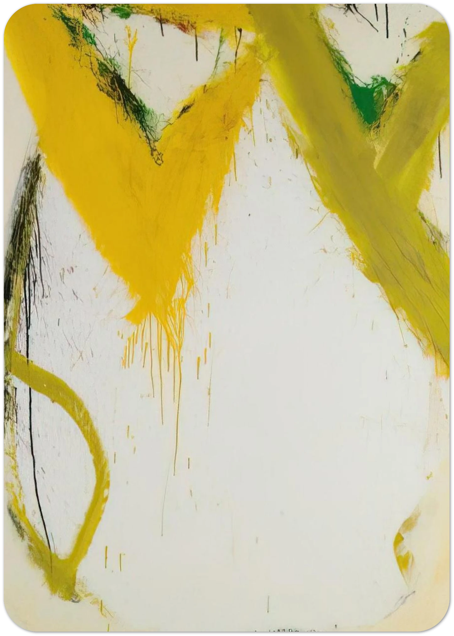 5f00ae72-ed35-47f6-b5cb-b506fa46792c