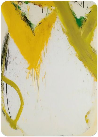 5f00ae72-ed35-47f6-b5cb-b506fa46792c