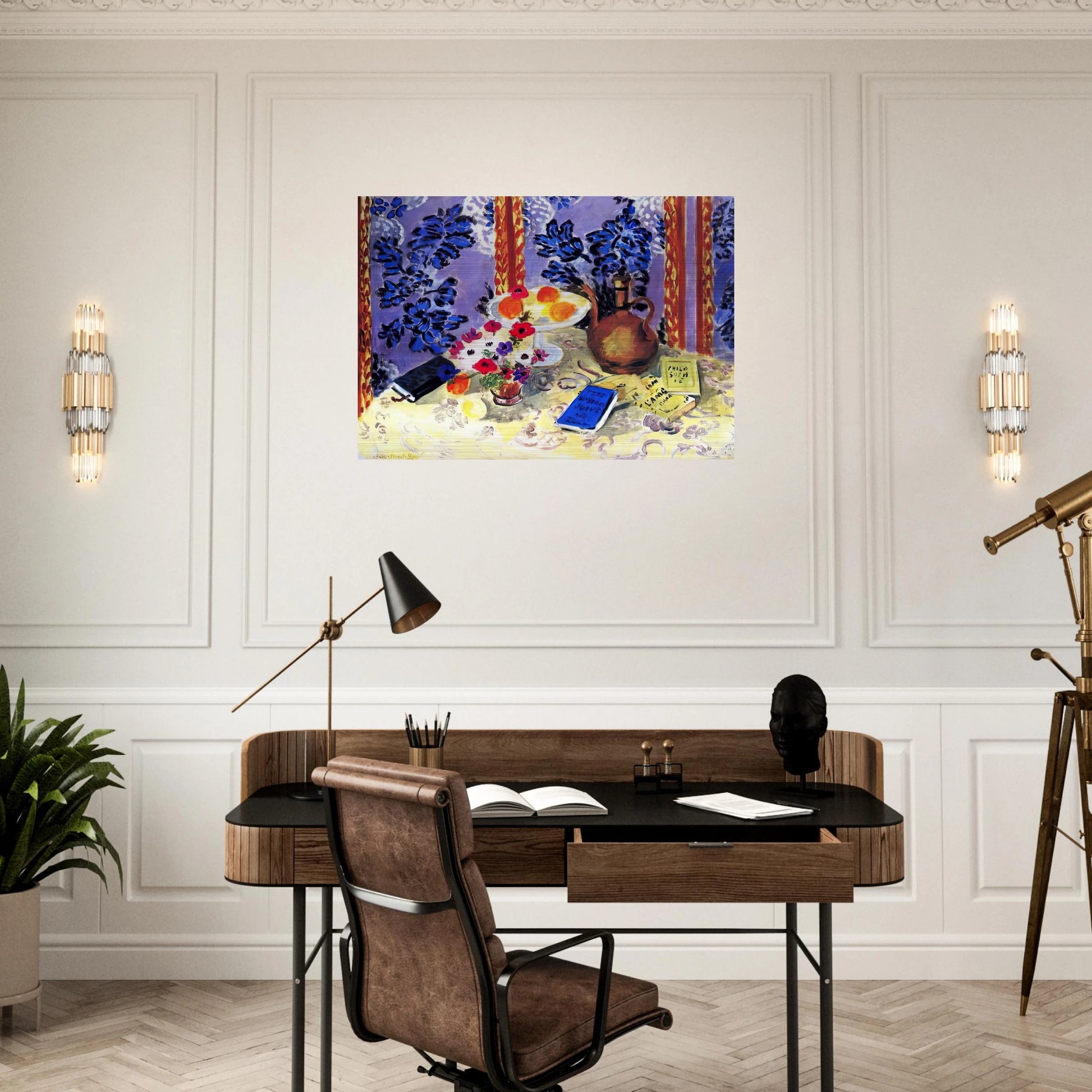 5f01e8bc-1dc9-4a21-99b2-dc9da28d43f5