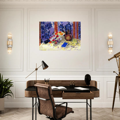 5f01e8bc-1dc9-4a21-99b2-dc9da28d43f5