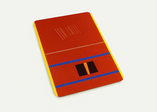 5f025a96-7090-41f5-a73c-9211c21bfecd