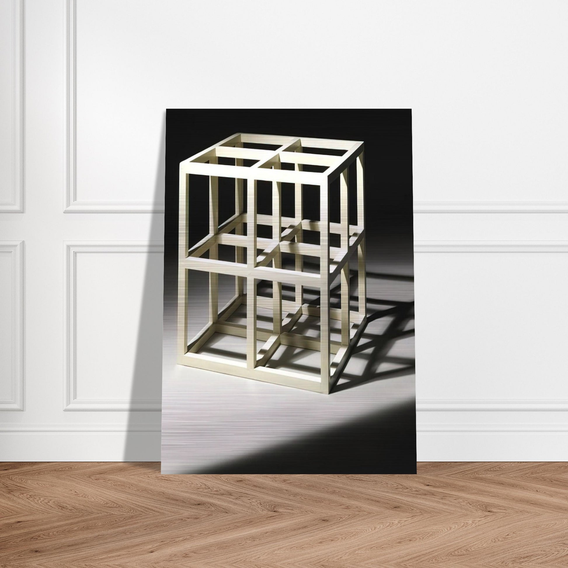 5f0295a2-5940-40af-ae81-bc85da4cb12d