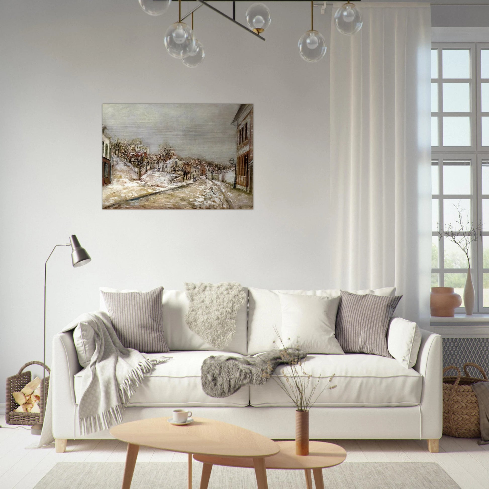 5f0336aa-1383-4d81-8a0c-2be5a1f39a71