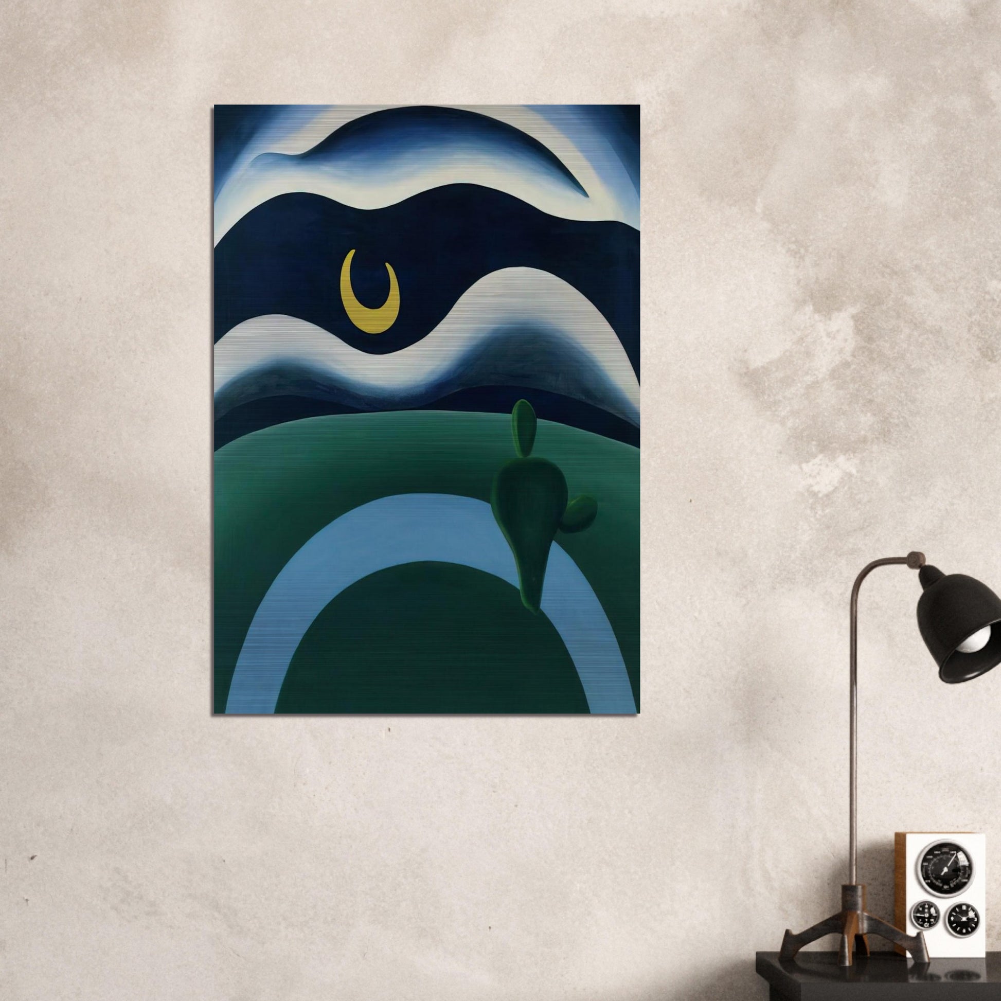 5f05712d-a4d2-4a52-ae6b-ce539ea10f87