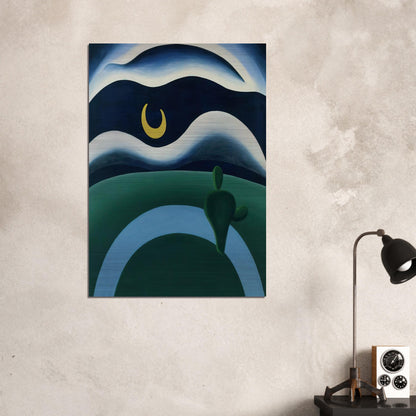 5f05712d-a4d2-4a52-ae6b-ce539ea10f87