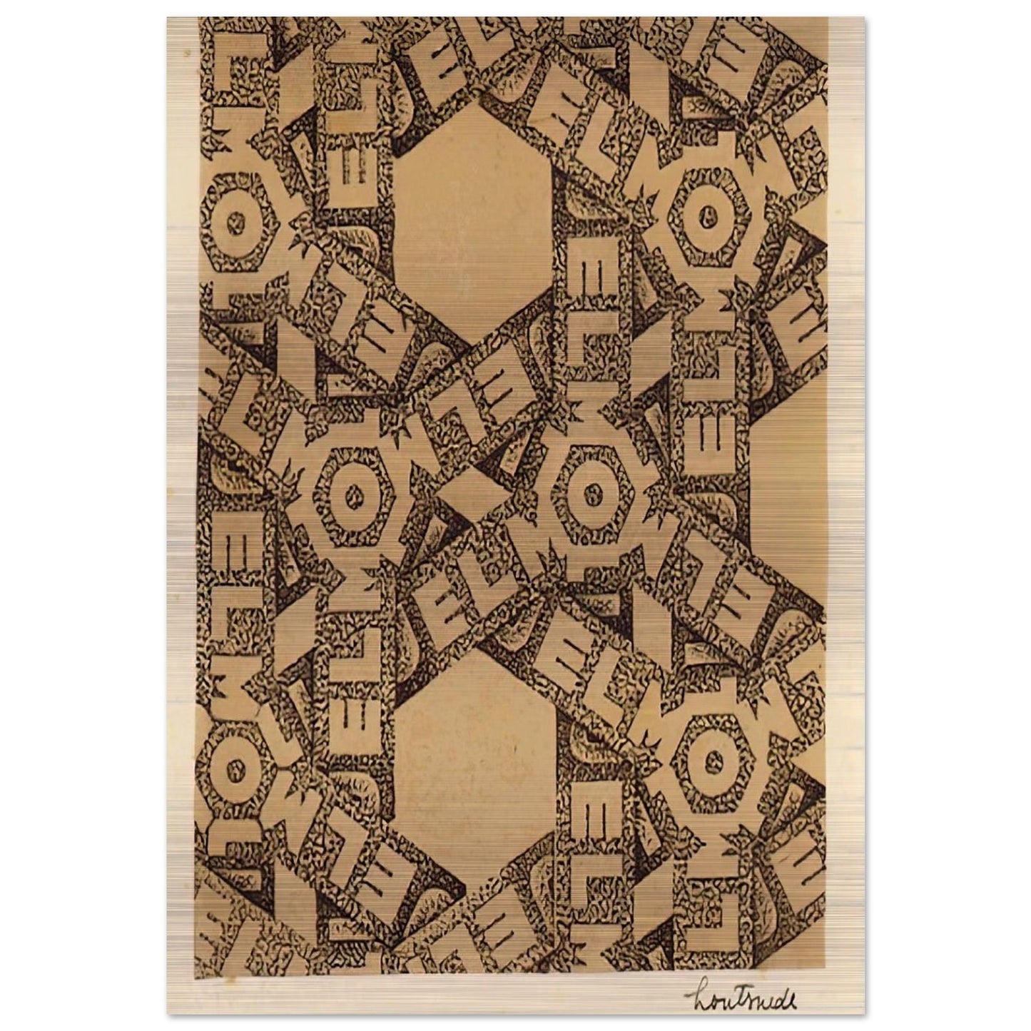 5f05d31b-9a04-44b9-8e26-8a6112a27e7c