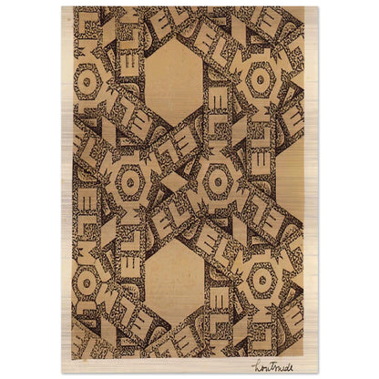 5f05d31b-9a04-44b9-8e26-8a6112a27e7c