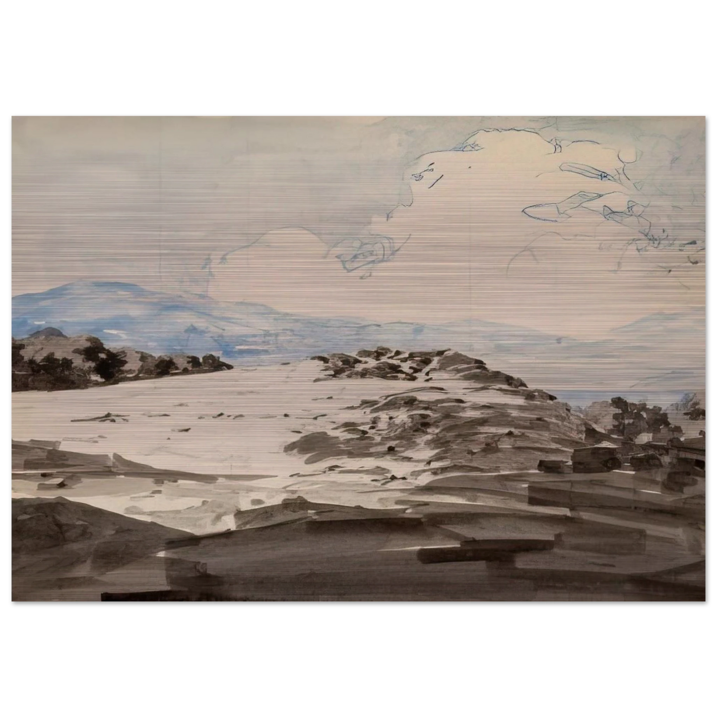 5f06464c-4153-4b3c-8fb1-da473aa58b3a