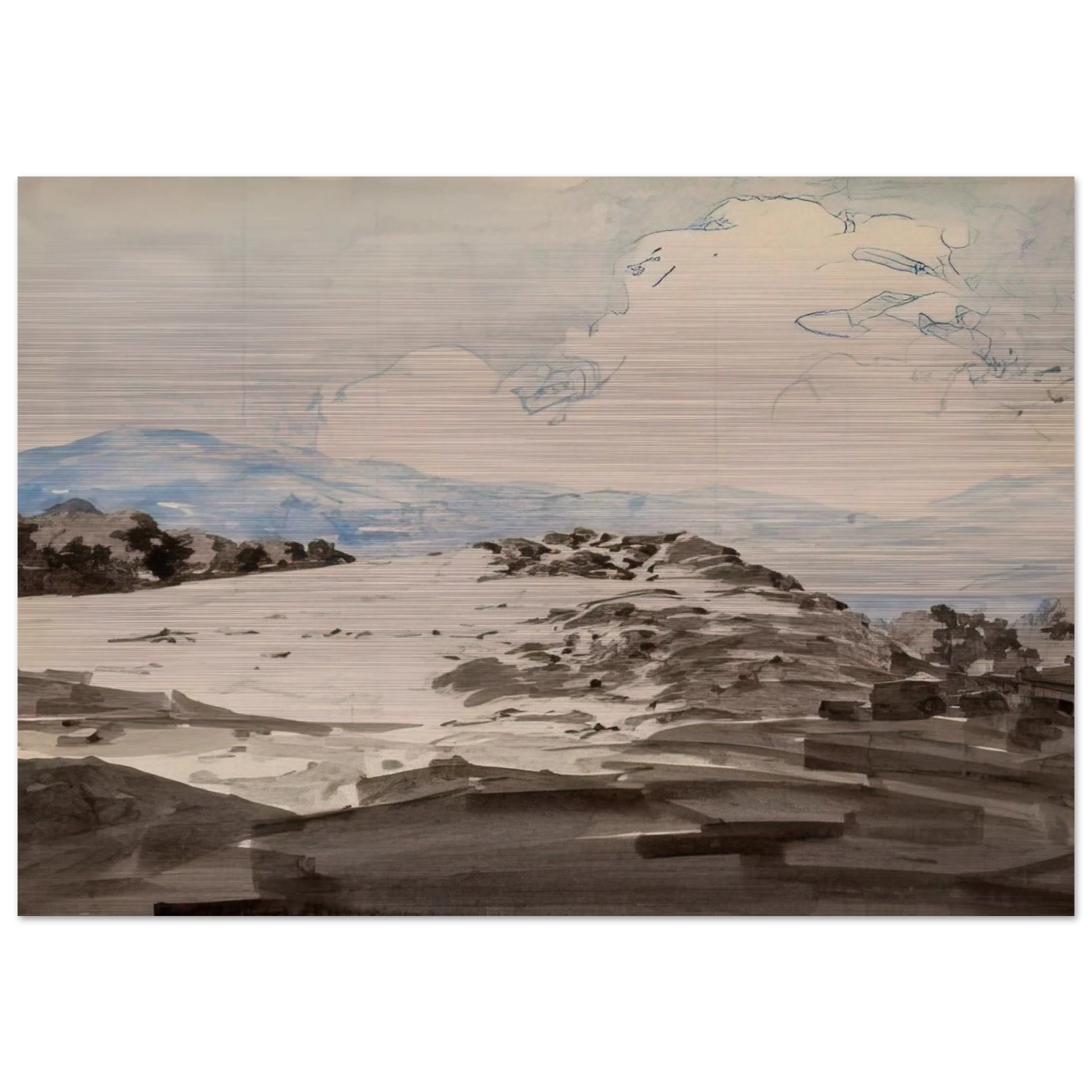 5f06464c-4153-4b3c-8fb1-da473aa58b3a