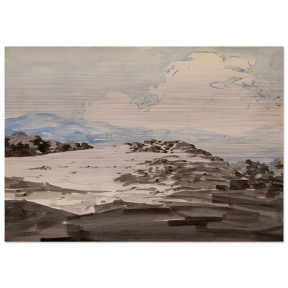 5f06464c-4153-4b3c-8fb1-da473aa58b3a