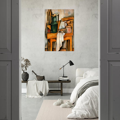 5f068154-f16c-422a-a6f3-f304a57b534c