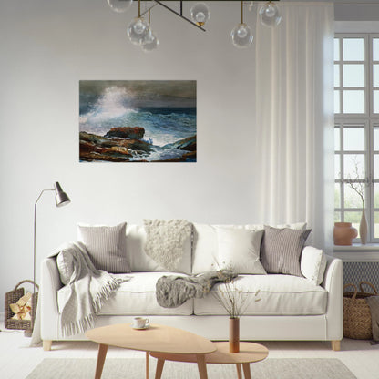 5f06b2b8-7f4a-41a6-b693-17c0a1fb6155