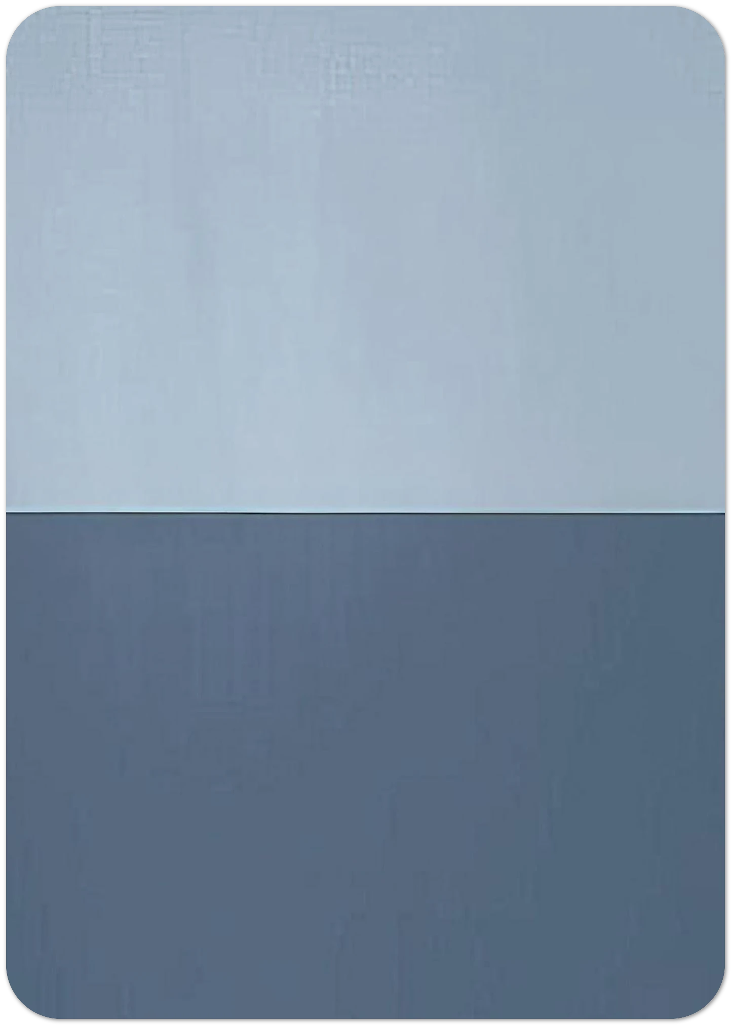 5f076e51-5e94-48ed-a9c2-fb5495ec7656