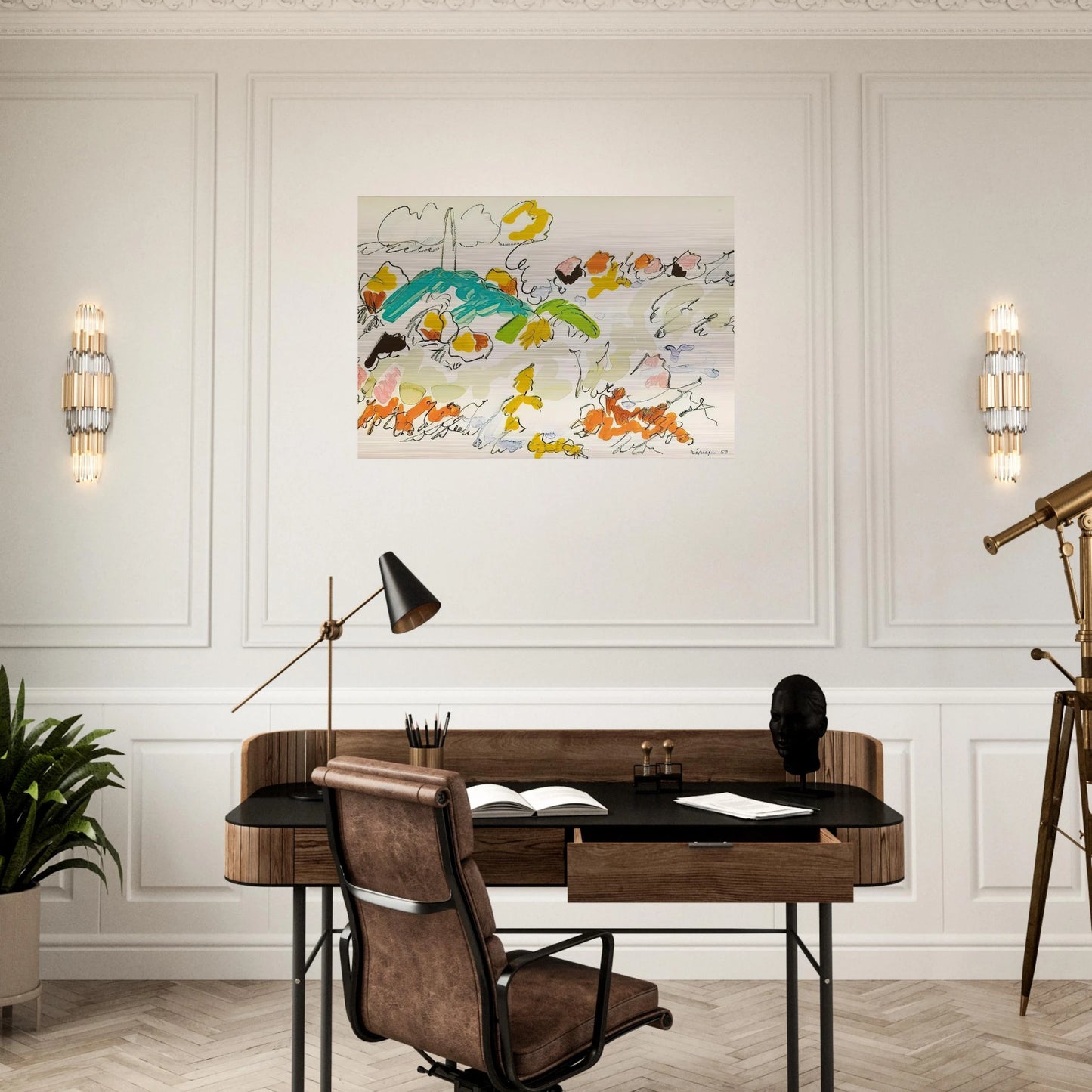 5f080c13-288d-4a4f-80ce-dffc74043783