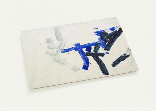 5f0968f2-b221-459f-b172-ba7e6809105e