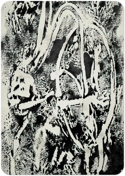 5f09ff5d-9775-4ae0-99f3-58848aa94e5a